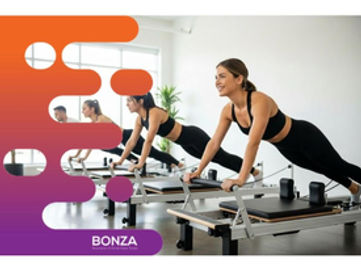 36677 PROFITABLE WELLNESS STUDIO - DUAL LOCATION