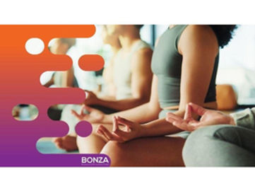 36677 PROFITABLE WELLNESS STUDIO - DUAL LOCATION