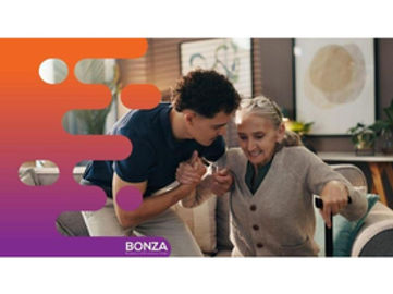 36681 NDIS Registered Provider - Disability Support Services