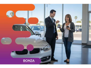 36672 Profitable Multi-Income Automotive Business with Workshop