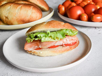 Established Bayside Bakery | $14K - $16K Weekly | Low Rent | 30+ Years
