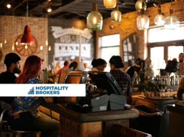 MUST SELL | INNER WEST RESTAURANT