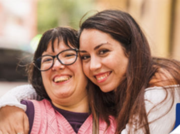 NDIS Business for Sale Melbourne VIC - Registered Provider, $6.5M+ Revenue
