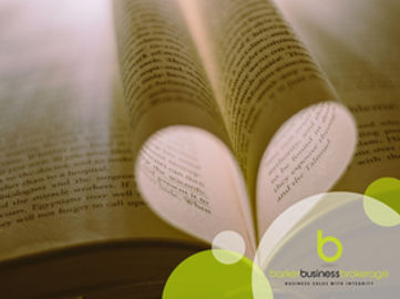 Established Bookstore | Loyal Customer Base | Coastal Location