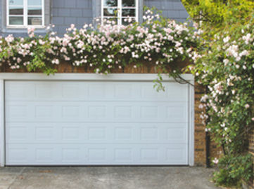 Door & Security Screen Business – Price dropped to Sell at $299,900