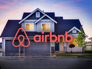 Fully Managed Air BNB Business - Run from Anywhere
