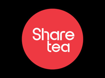 Sharetea Franchise with Multiple Locations in Victoria - Ref: 11062