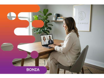 36639 IICT Approved Wellness Training Business Opportunity
