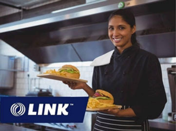Drive Thru Cafe for Sale | $1.1M Rev | 80kg coffee/week