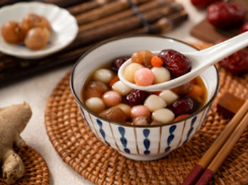 Popular Asian Dessert Shop with Brand New Equipment - Ref: 18364