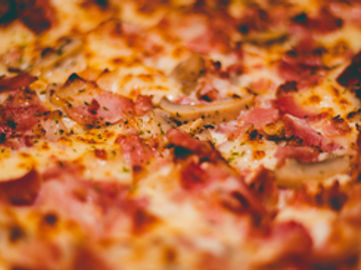 For Sale  Goulburn Valley  Takeaway Pizza and Pasta – Strong Sales, Short Hours, Rare Opportunity