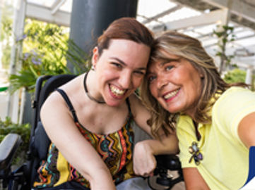 NDIS Plan Management Business For Sale Full Systems and Team in Place NSW