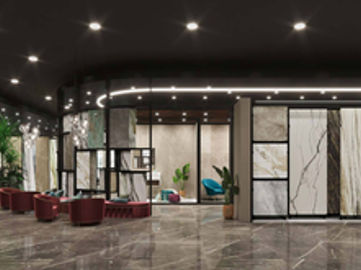 Established Premium Tiling Wholesaler Business for Sale - PL1595