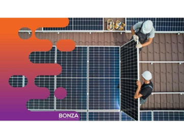36696 Profitable Electrical Business - Solar & AC