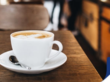 Northern Beaches No Competition 5 Days Profitable 70Seat Cafe Full Commercial Kitchen