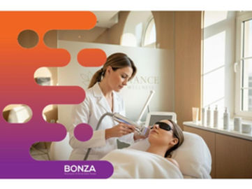 36711 Premium Skin Clinic - Profitable and Scalable