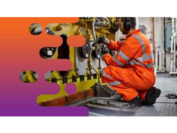 36663 Niche Marine Diesel Engine Service & Repair Business