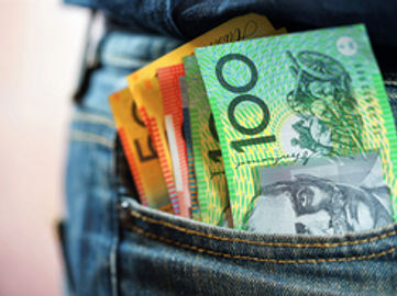 Homebased Money Maker with Consistent Work