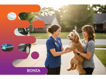 36719 Dog Grooming Business With Loyal Customer Base