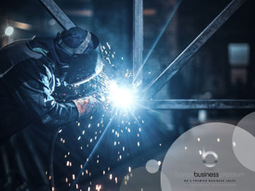 Engineering Business - North Island - High Performing: EBITDA ~$2.4M | Fully Managed