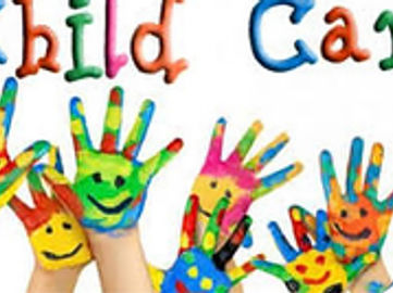 For Sale Mid North Coast Childcare Centre Leasehold High Profit Returns