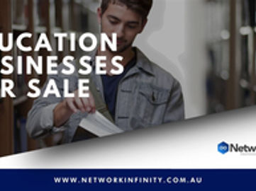 New Opportunity North Coast Childcare Centre Leasehold High Profit Returns