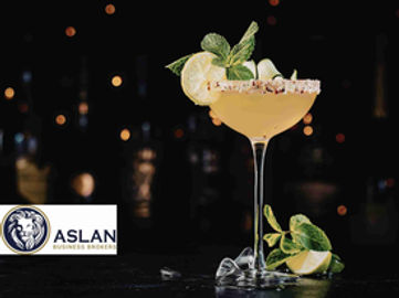 BAR/FUNCTION VENUE FOR SALE
