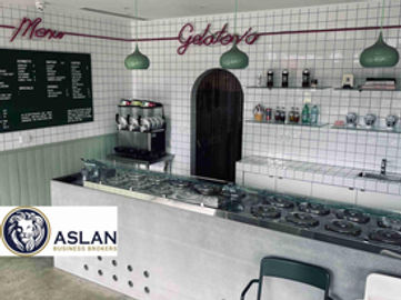 COMMERCIAL PROPERTY FOR SALE