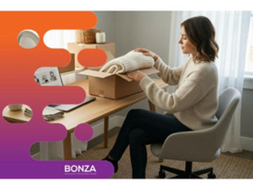 36698 - Established Homewares & Textiles E-Commerce Opportunity 