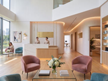 For Sale: High-Demand Beauty Clinic | Prime Neutral Bay | Ready to Operate