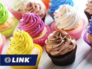 Profitable Growing Online Cake & Dessert Business