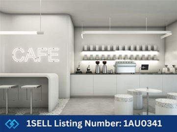Turnkey & High-Profit Independent Cafe - Sydney North-West