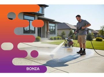 36731 Profitable Home Services Business - Recurring Residential Clients