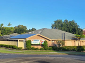 Prime Freehold Child Care Investment, Northern NSW | ID: 1435