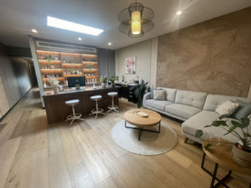 TURNKEY LUXURY SPA - BAYSIDE MELBOURNE | READY TO GO