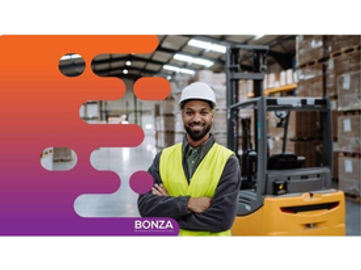 36709 End-to-End FMCG Export & Consolidation Facility