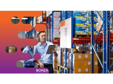 36709 End-to-End FMCG Export & Consolidation Facility