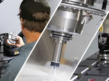 CNC Machining Engineering Business For Sale SV1597