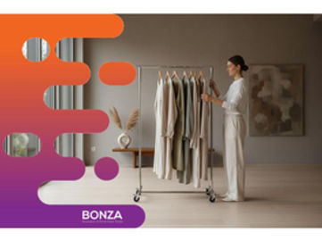 36735 Boutique Fashion Label Opportunity with Existing Stock