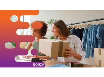 36735 Boutique Fashion Label Opportunity with Existing Stock