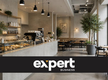 DELI / CAFE - FULLY UNDER MANAGE, PRIME BRUNSWICK LOCATION