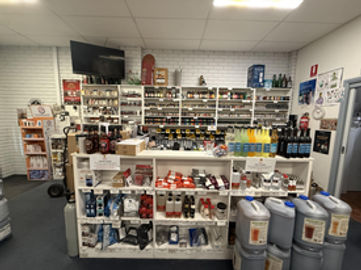 GEELONG HOME BREWING SUPPLIES FOR SALE - POA