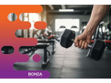 36734 Thriving 24/7 Gym Business with Recurring Revenue Stream