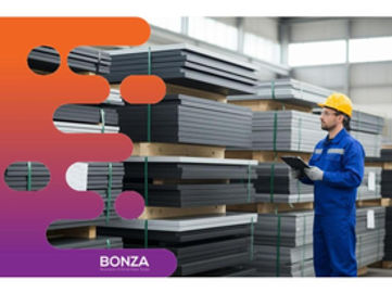 36740 Profitable Powder Coating Business with Strong Reputation