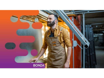 36740 Profitable Powder Coating Business with Strong Reputation