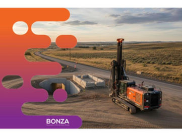 36741 Profitable Digging Business  Strong Regional Presence