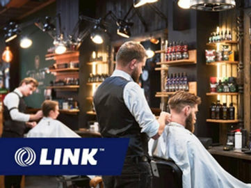 Clean Cut With Cheapest Rent - Only $4,800 Per Month