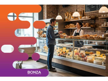 36747 Profitable Cafe & Specialty Food Business 