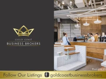 5-DAY INDUSTRIAL CAFÉ | NO WEEKENDS | SIMPLE, PROVEN & CONSISTENT TRADE