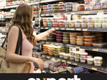 4-days Supermarket Oakleigh - 40+yrs, Rent $770 - TA $23,000